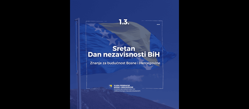 Vizual_Dan nezavisnosti_Naslovni.png